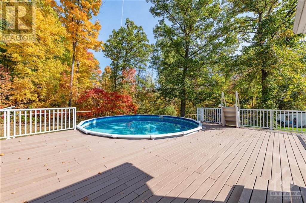 1118 Francis Street, Calabogie, Ontario  K0J 1H0 - Photo 21 - 1363764
