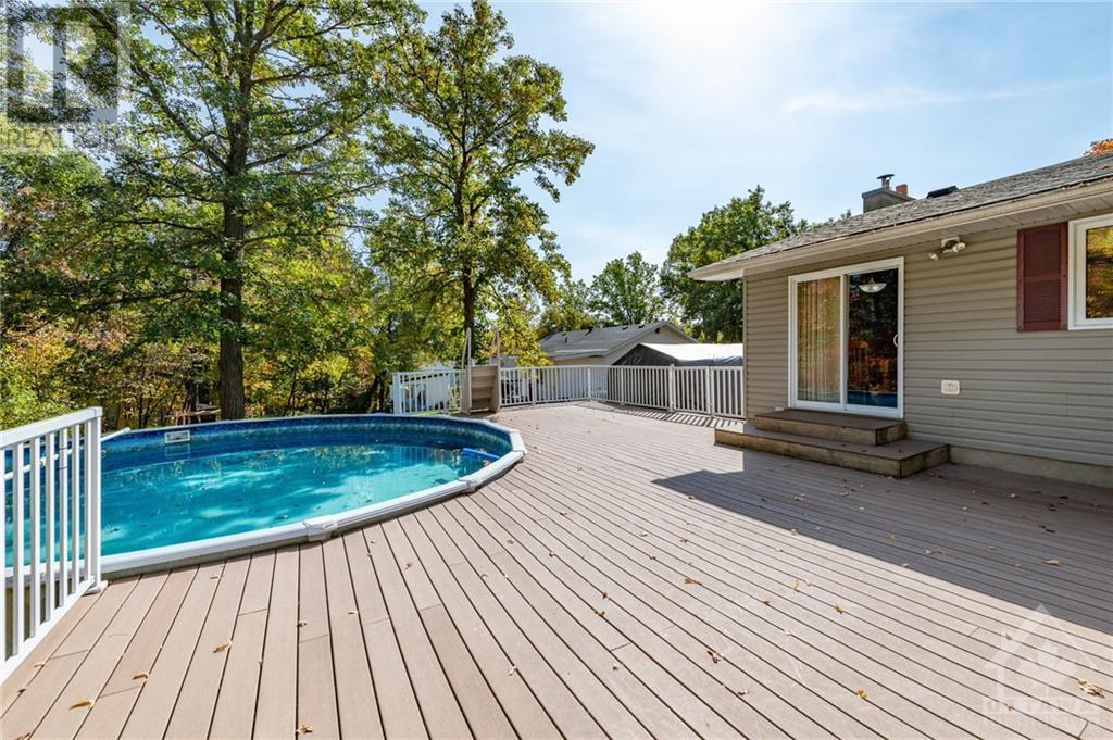 1118 Francis Street, Calabogie, Ontario  K0J 1H0 - Photo 22 - 1363764