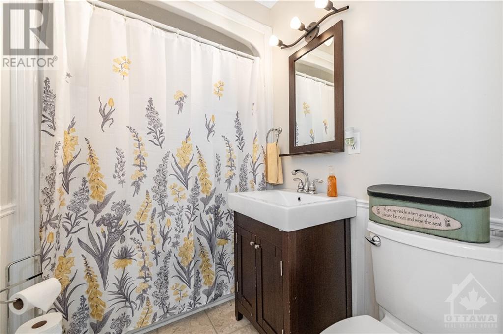 1118 Francis Street, Calabogie, Ontario  K0J 1H0 - Photo 23 - 1363764