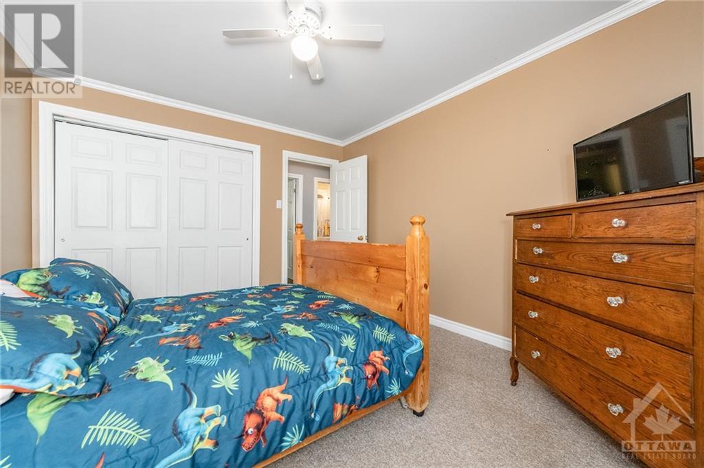 1118 Francis Street, Calabogie, Ontario  K0J 1H0 - Photo 24 - 1363764