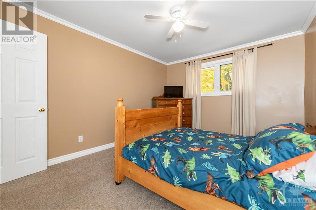 1118 Francis Street, Calabogie, Ontario  K0J 1H0 - Photo 25 - 1363764