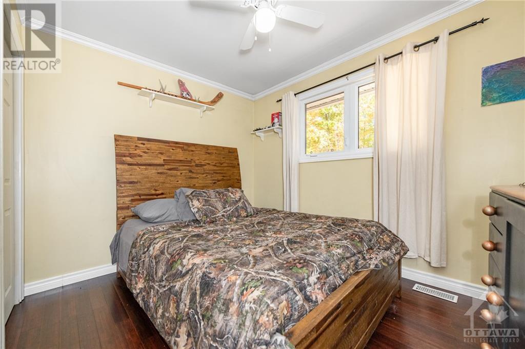 1118 Francis Street, Calabogie, Ontario  K0J 1H0 - Photo 26 - 1363764