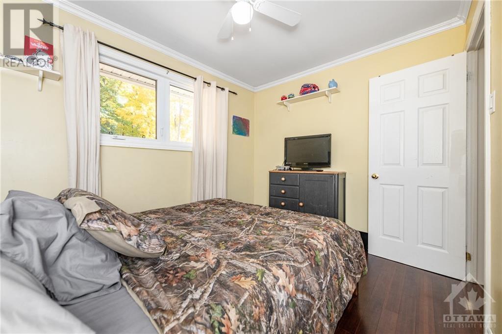 1118 Francis Street, Calabogie, Ontario  K0J 1H0 - Photo 27 - 1363764