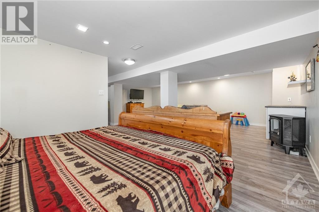 1118 Francis Street, Calabogie, Ontario  K0J 1H0 - Photo 28 - 1363764