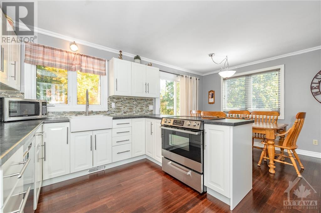 1118 Francis Street, Calabogie, Ontario  K0J 1H0 - Photo 4 - 1363764