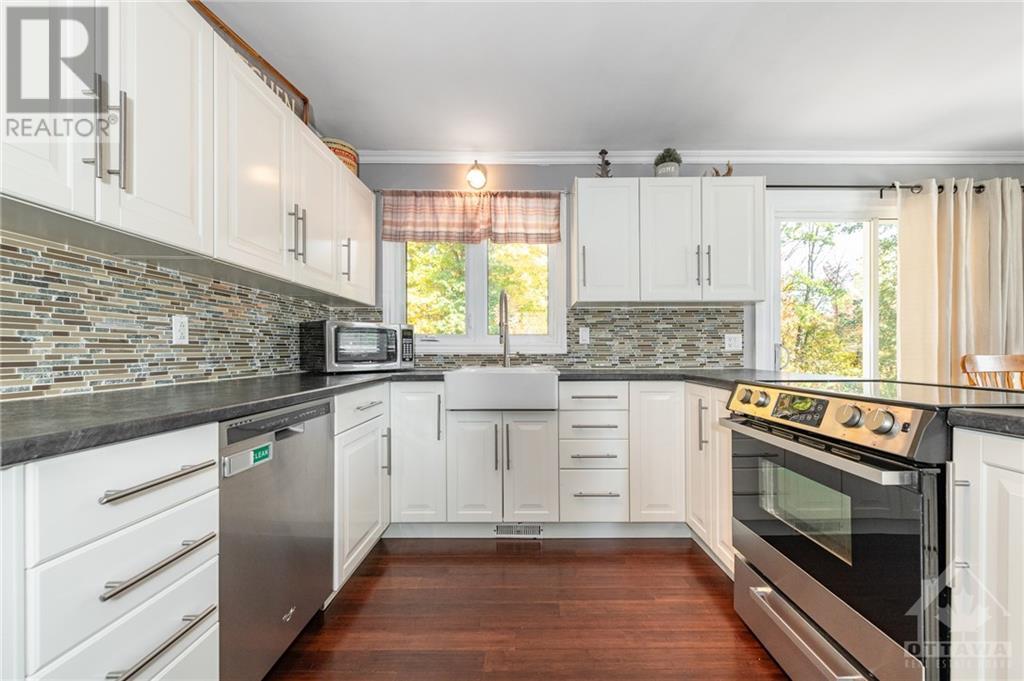 1118 Francis Street, Calabogie, Ontario  K0J 1H0 - Photo 7 - 1363764