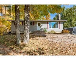 1118 FRANCIS STREET, calabogie, Ontario