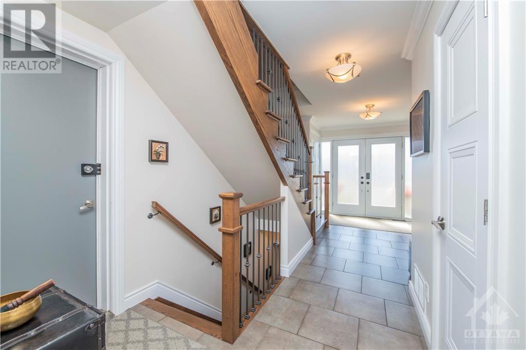 1539 Claymor Avenue, Ottawa, Ontario  K2C 1T2 - Photo 10 - 1363623