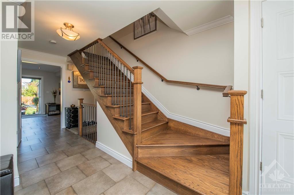 1539 Claymor Avenue, Ottawa, Ontario  K2C 1T2 - Photo 12 - 1363623