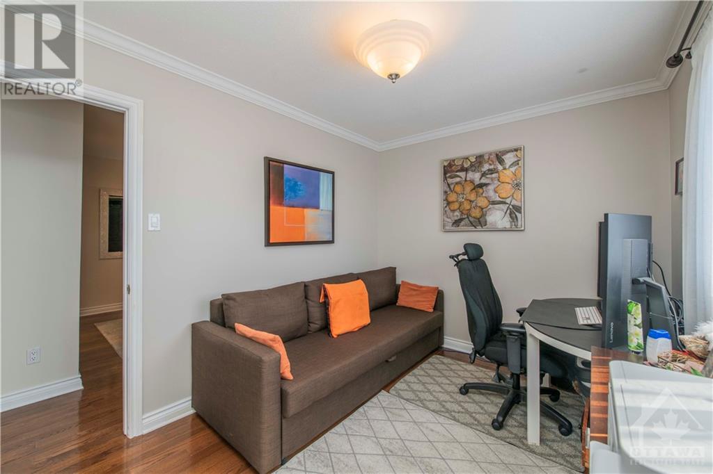 1539 Claymor Avenue, Ottawa, Ontario  K2C 1T2 - Photo 14 - 1363623