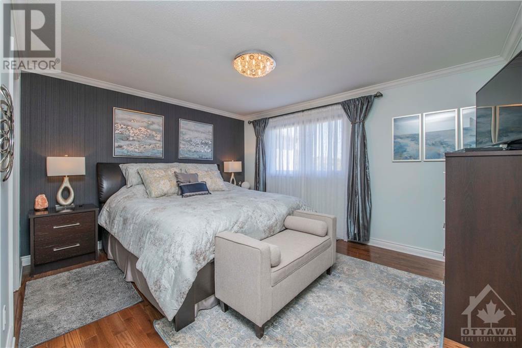 1539 Claymor Avenue, Ottawa, Ontario  K2C 1T2 - Photo 16 - 1363623
