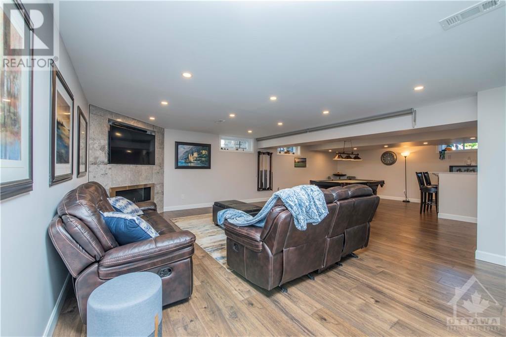 1539 Claymor Avenue, Ottawa, Ontario  K2C 1T2 - Photo 19 - 1363623