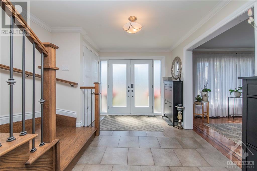 1539 Claymor Avenue, Ottawa, Ontario  K2C 1T2 - Photo 2 - 1363623