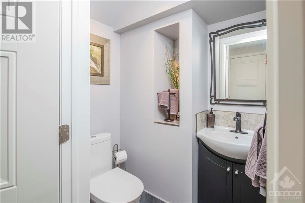 1539 Claymor Avenue, Ottawa, Ontario  K2C 1T2 - Photo 22 - 1363623