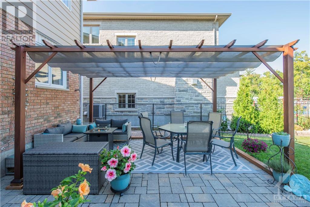 1539 Claymor Avenue, Ottawa, Ontario  K2C 1T2 - Photo 26 - 1363623