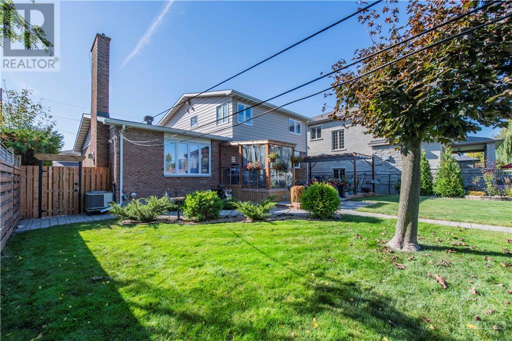 1539 Claymor Avenue, Ottawa, Ontario  K2C 1T2 - Photo 29 - 1363623