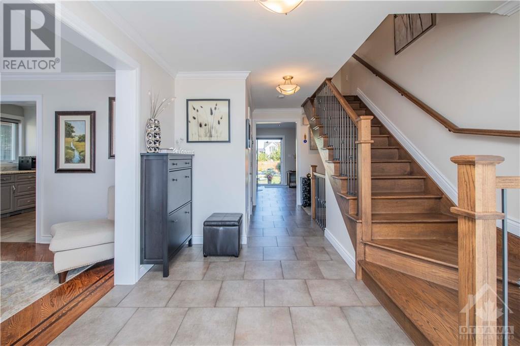 1539 Claymor Avenue, Ottawa, Ontario  K2C 1T2 - Photo 3 - 1363623