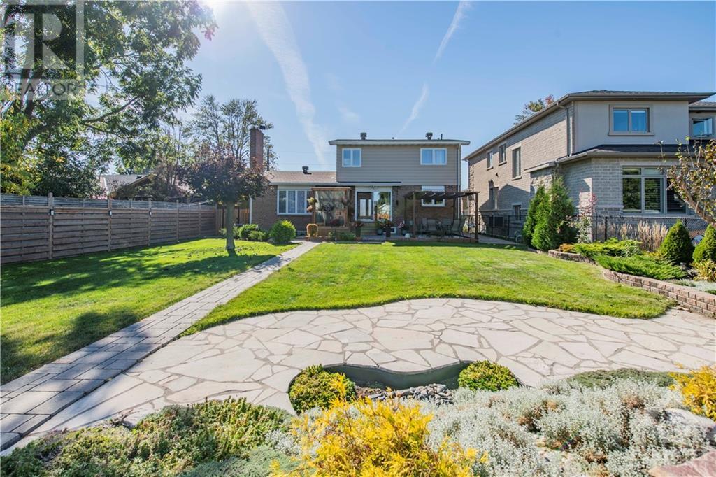 1539 Claymor Avenue, Ottawa, Ontario  K2C 1T2 - Photo 30 - 1363623