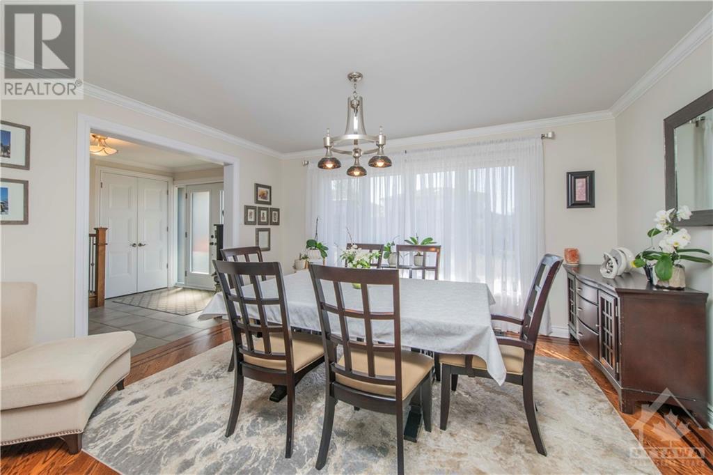 1539 Claymor Avenue, Ottawa, Ontario  K2C 1T2 - Photo 4 - 1363623