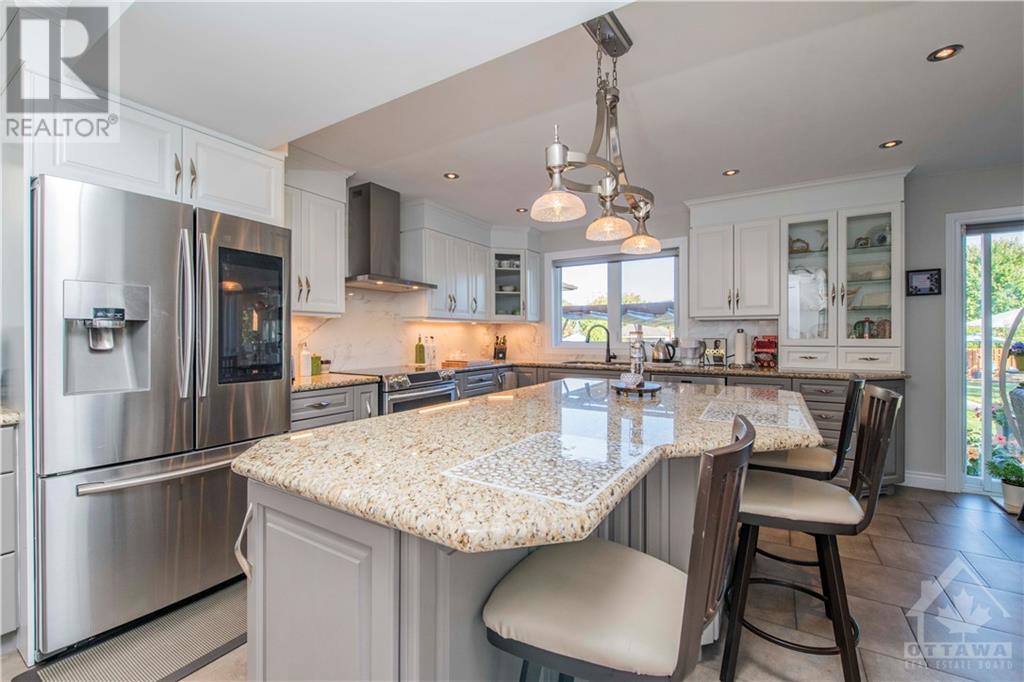 1539 Claymor Avenue, Ottawa, Ontario  K2C 1T2 - Photo 5 - 1363623