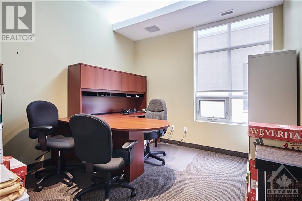 300 Terry Fox Drive Unit#1000-L2, Ottawa, Ontario  K2K 0E3 - Photo 2 - 1363529