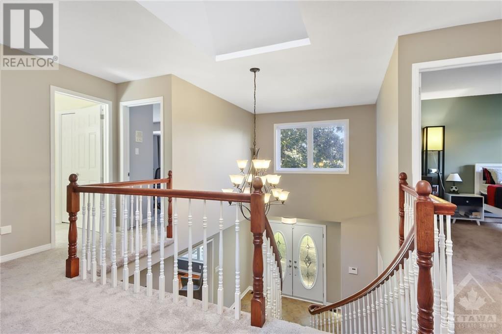 13 Ratan Court, Ottawa, Ontario  K1V 0B2 - Photo 11 - 1360671