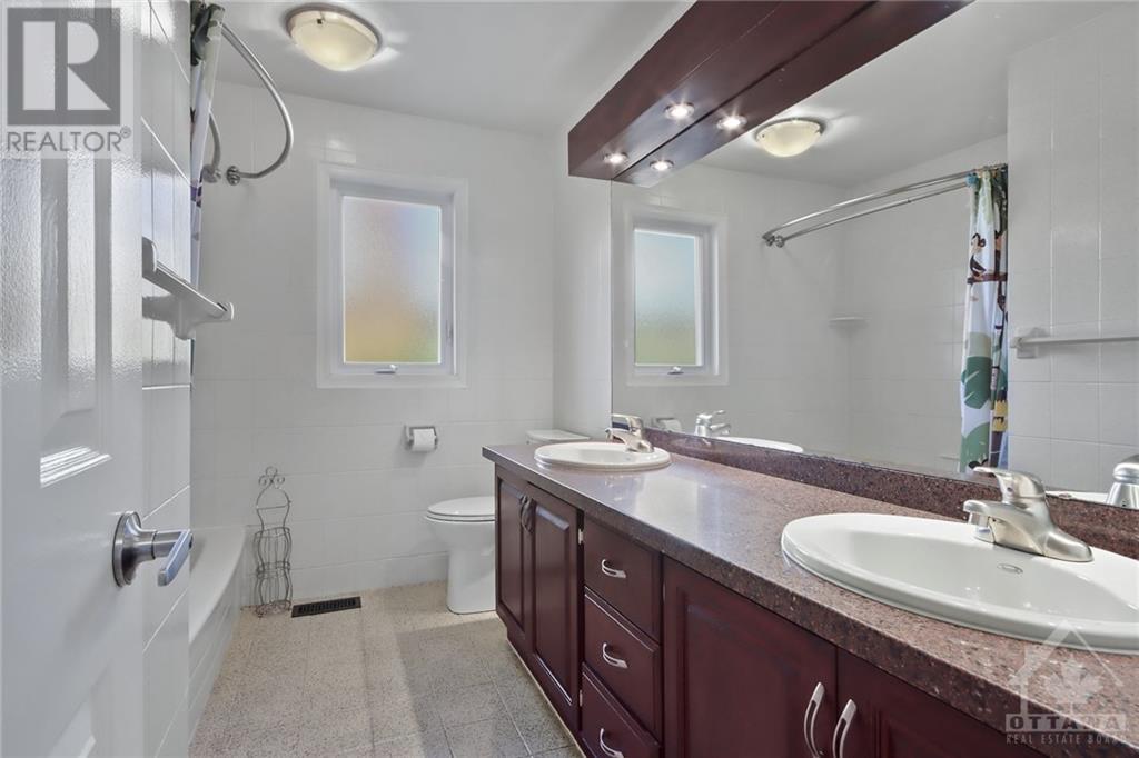 13 Ratan Court, Ottawa, Ontario  K1V 0B2 - Photo 14 - 1360671