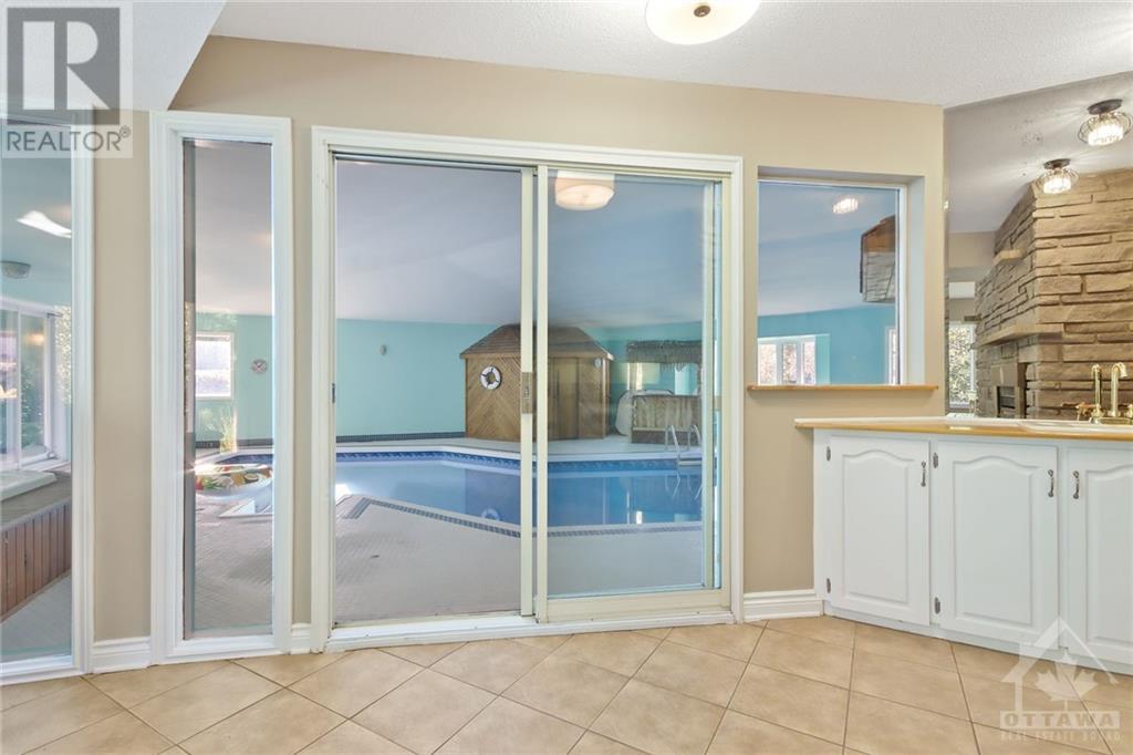 13 Ratan Court, Ottawa, Ontario  K1V 0B2 - Photo 17 - 1360671