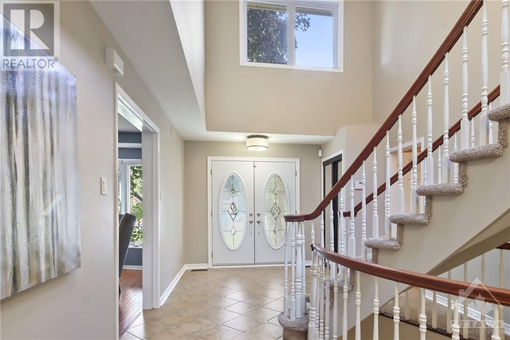 13 Ratan Court, Ottawa, Ontario  K1V 0B2 - Photo 2 - 1360671