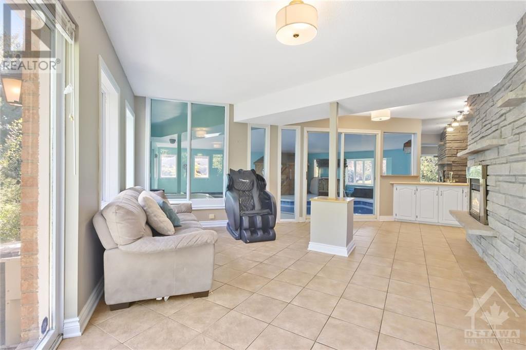 13 Ratan Court, Ottawa, Ontario  K1V 0B2 - Photo 22 - 1360671