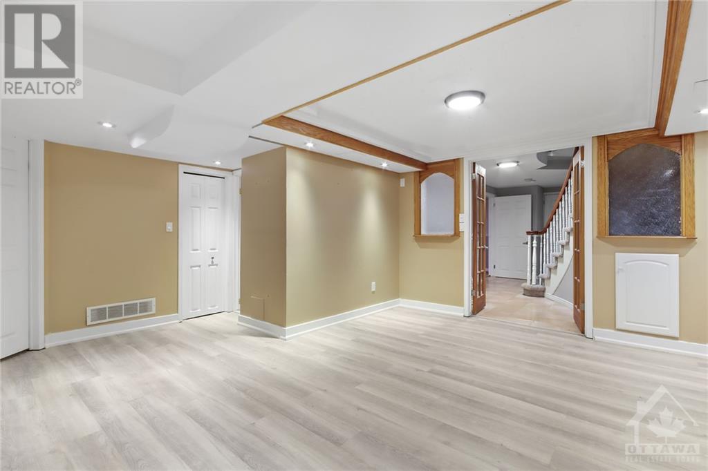 13 Ratan Court, Ottawa, Ontario  K1V 0B2 - Photo 25 - 1360671