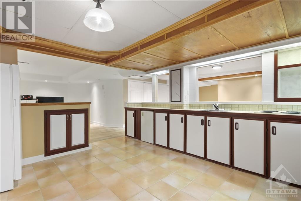 13 Ratan Court, Ottawa, Ontario  K1V 0B2 - Photo 26 - 1360671