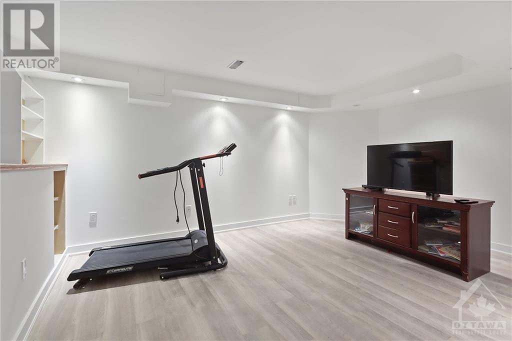 13 Ratan Court, Ottawa, Ontario  K1V 0B2 - Photo 27 - 1360671