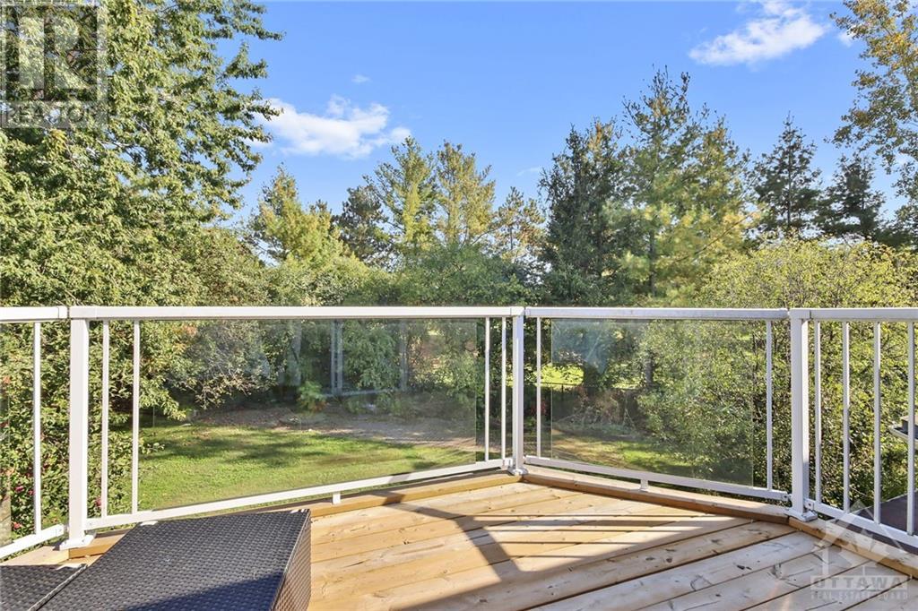 13 Ratan Court, Ottawa, Ontario  K1V 0B2 - Photo 28 - 1360671