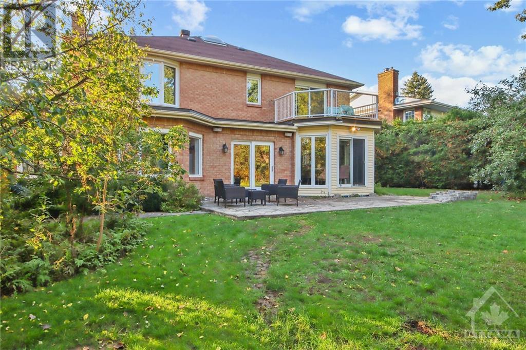 13 Ratan Court, Ottawa, Ontario  K1V 0B2 - Photo 29 - 1360671
