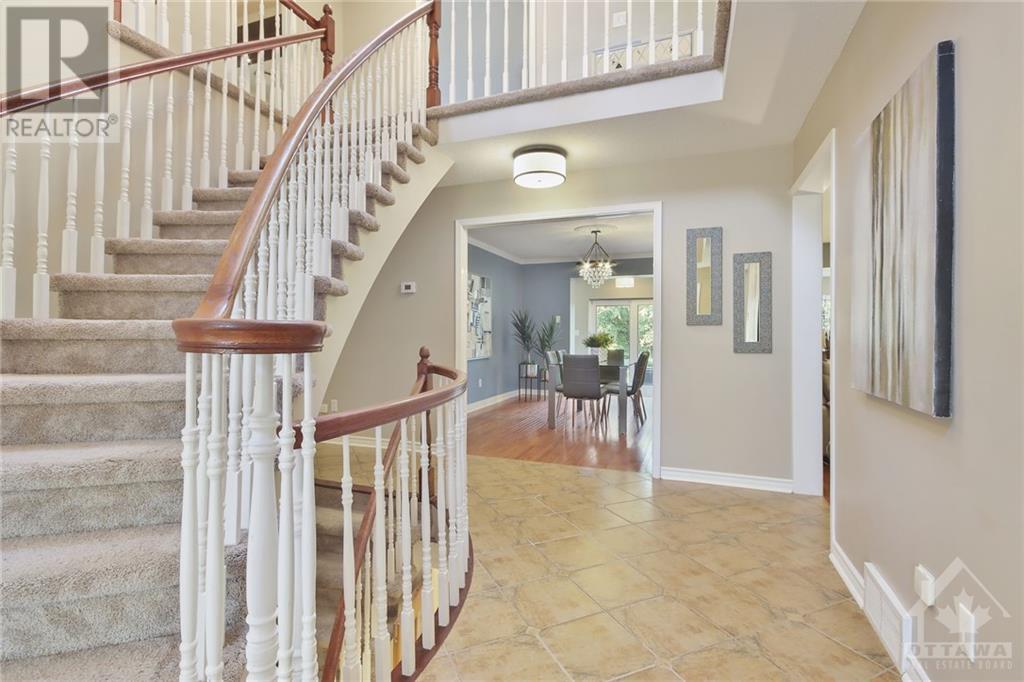 13 Ratan Court, Ottawa, Ontario  K1V 0B2 - Photo 3 - 1360671