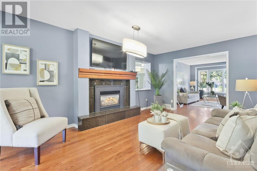 13 Ratan Court, Ottawa, Ontario  K1V 0B2 - Photo 5 - 1360671