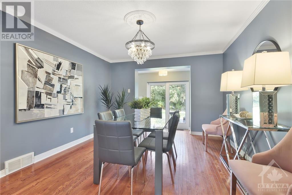 13 Ratan Court, Ottawa, Ontario  K1V 0B2 - Photo 6 - 1360671