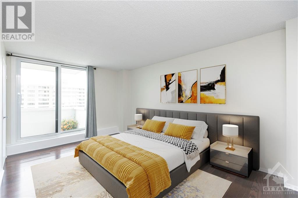 265 Poulin Avenue Unit#1806, Ottawa, Ontario  K2B 7Y8 - Photo 10 - 1363960