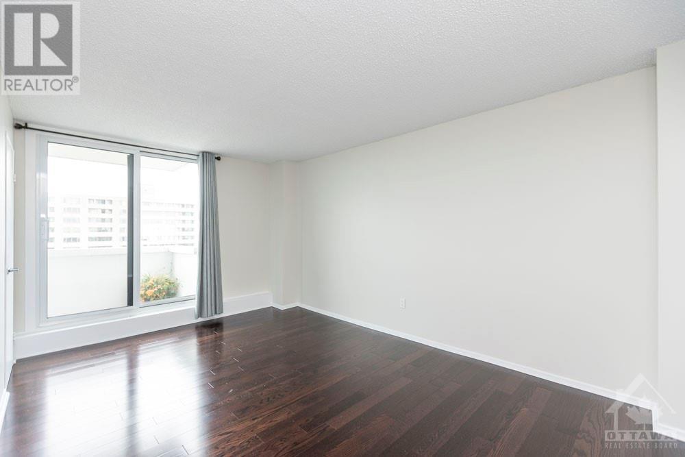 265 Poulin Avenue Unit#1806, Ottawa, Ontario  K2B 7Y8 - Photo 11 - 1363960