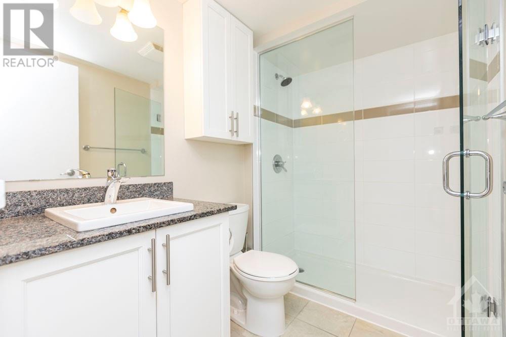 265 Poulin Avenue Unit#1806, Ottawa, Ontario  K2B 7Y8 - Photo 12 - 1363960