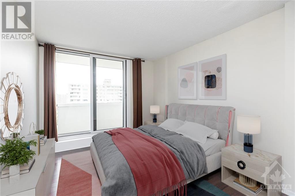 265 Poulin Avenue Unit#1806, Ottawa, Ontario  K2B 7Y8 - Photo 13 - 1363960