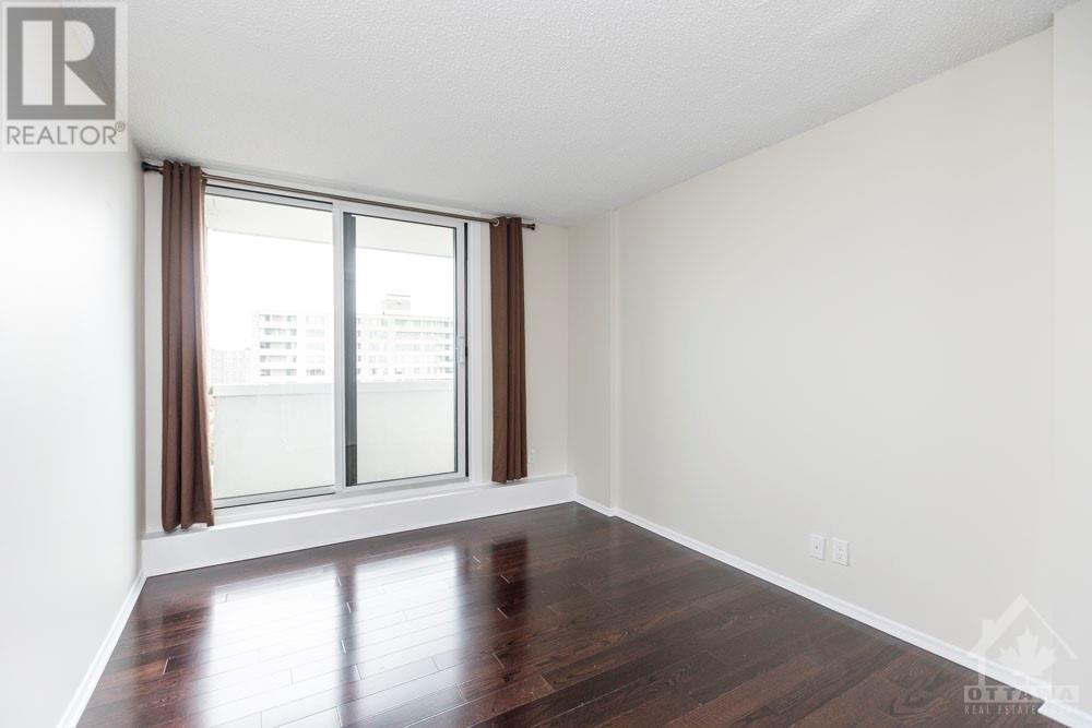 265 Poulin Avenue Unit#1806, Ottawa, Ontario  K2B 7Y8 - Photo 14 - 1363960