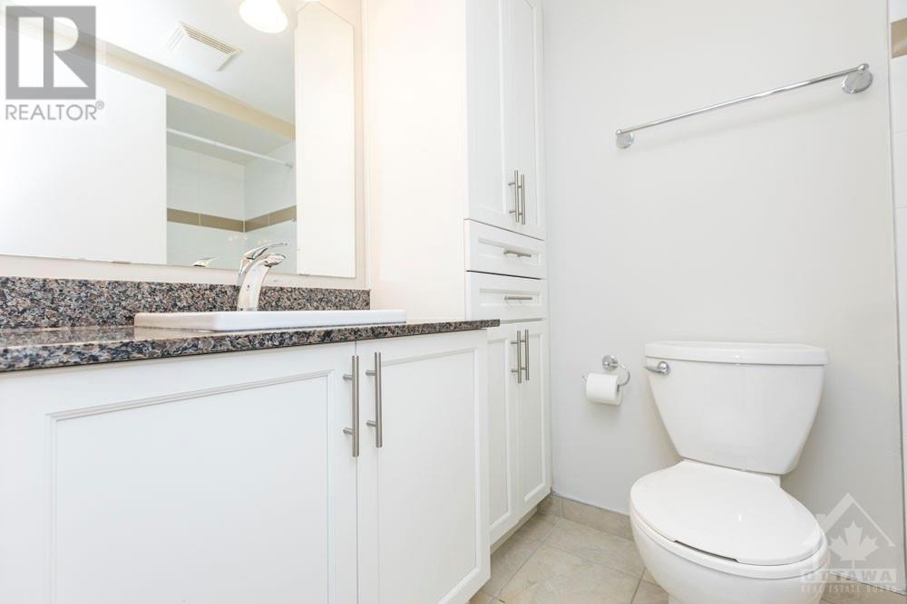 265 Poulin Avenue Unit#1806, Ottawa, Ontario  K2B 7Y8 - Photo 15 - 1363960