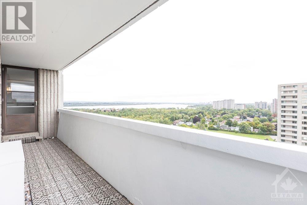 265 Poulin Avenue Unit#1806, Ottawa, Ontario  K2B 7Y8 - Photo 16 - 1363960