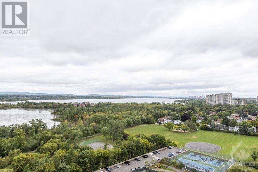 265 Poulin Avenue Unit#1806, Ottawa, Ontario  K2B 7Y8 - Photo 17 - 1363960