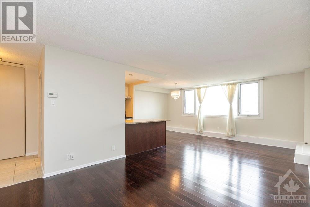 265 Poulin Avenue Unit#1806, Ottawa, Ontario  K2B 7Y8 - Photo 2 - 1363960