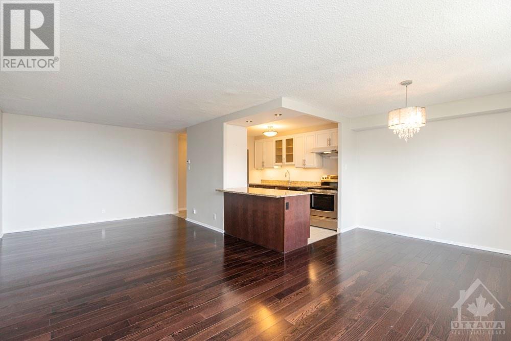 265 Poulin Avenue Unit#1806, Ottawa, Ontario  K2B 7Y8 - Photo 4 - 1363960