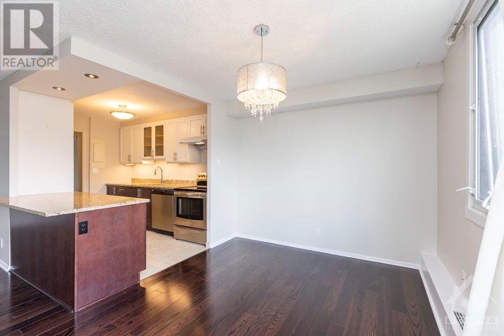 265 Poulin Avenue Unit#1806, Ottawa, Ontario  K2B 7Y8 - Photo 7 - 1363960