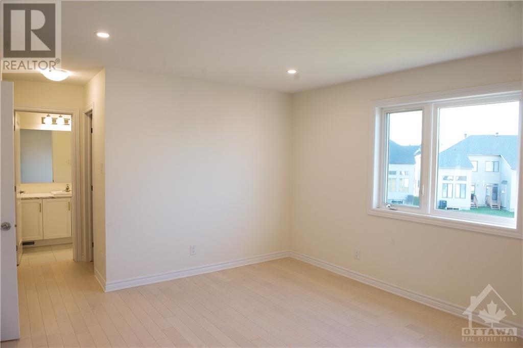 315 Spreadwing Way, Ottawa, Ontario  K1X 0J5 - Photo 10 - 1363929
